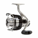 Daiwa Strikeforce Reel