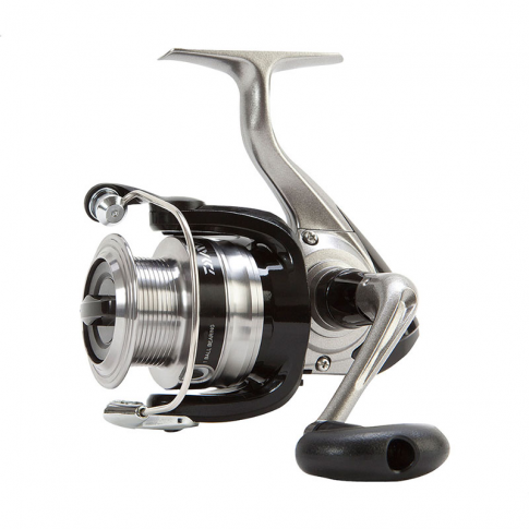 Daiwa Strikeforce Reel