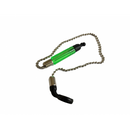 Fish Head Swinger Indicator