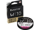 Westin W10 13-Braid Cast 'N' Jig Pickled Pink