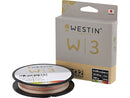 Westin W3 Oceanic Swirl 8-Braid Marine Mix Line 300m