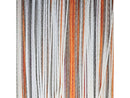 Westin W3 Oceanic Swirl 8-Braid Marine Mix Line 300m