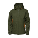 Prologic Lite Pro Thermo Jacket Olive Green