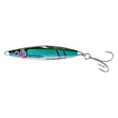 Savage Gear Psycho Sprat 28g 77mm Psycho Sayoris