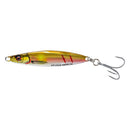 Savage Gear Psycho Sprat 28g 77mm Psycho AYU