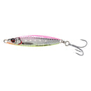 Savage Gear Psycho Sprat 28g 77mm Psycho Punch