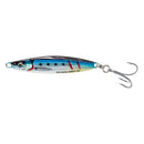 Savage Gear Psycho Sprat 28g 77mm Psycho Sardine