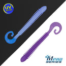 M Pro Serries Perch G Tail 2.0'' Lux Lox