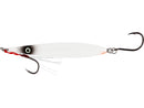 Westin F360° SBass Lure 9cm 26g White Diamond