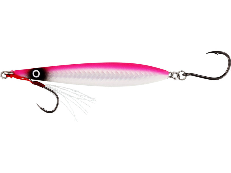 Westin F360° SBass Lure 9cm 26g Pink Diamond