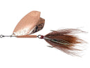 Westin SpinStrike Bucktail