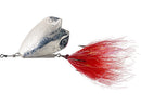 Westin SpinStrike Bucktail