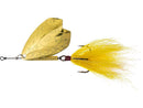 Westin SpinStrike Bucktail