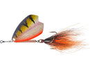 Westin SpinStrike Bucktail