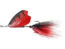 Westin SpinStrike Bucktail