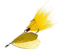 Westin SpinStrike Bucktail