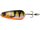 Westin Steelsrike Viper Spoon 9cm 13g Bling Perch