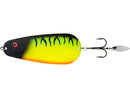 Westin Steelsrike Viper Spoon 9cm 13g Firetiger