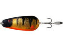 Westin Steelsrike Viper Spoon 9cm 13g Golden Perch