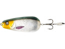Westin Steelsrike Viper Spoon 12.5cm 33g Headlight