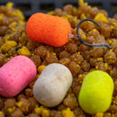 Mainline Match Dumbell Wafters 8mm and 6mm