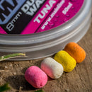 Mainline Match Dumbell Wafters 8mm and 6mm