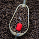 Mainline Match Dumbell Wafters 8mm and 6mm