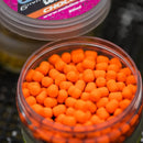 Mainline Match Dumbell Wafters 8mm and 6mm