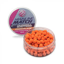 Mainline Match Dumbell Wafters 8mm and 6mm
