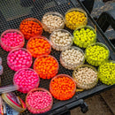 Mainline Match Dumbell Wafters 8mm and 6mm