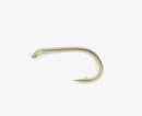 Maruto D17 Wet fly Hooks