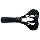 Miuras Mouse Big Spare Double Tail