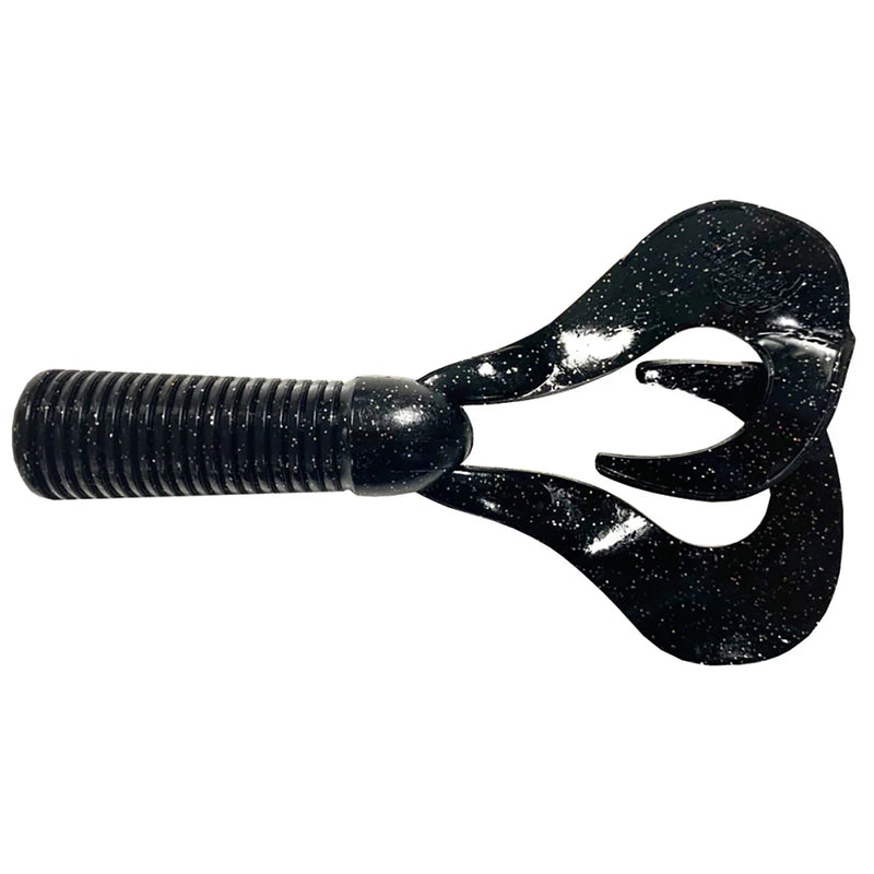 Miuras Mouse Big Spare Double Tail