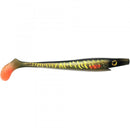 Strike Pro Pig Shad 26cm