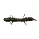 Savage Gear Ned Salamander 7.5cm 3g Floating Mojito 5pcs