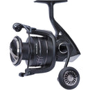 Savage Gear Exorus Spinning Reel