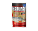 Sonubaits Natural Gardons-Roach Groundbait 1kg