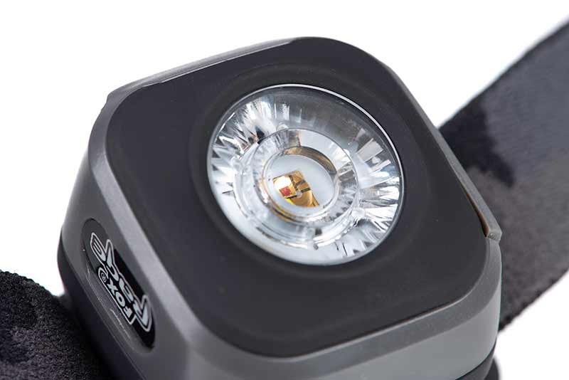 Fox Rage Voyager Head Light