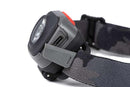 Fox Rage Voyager Head Light