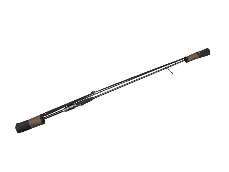 Savage Gear Neoprene Rod Tip Butt Protector