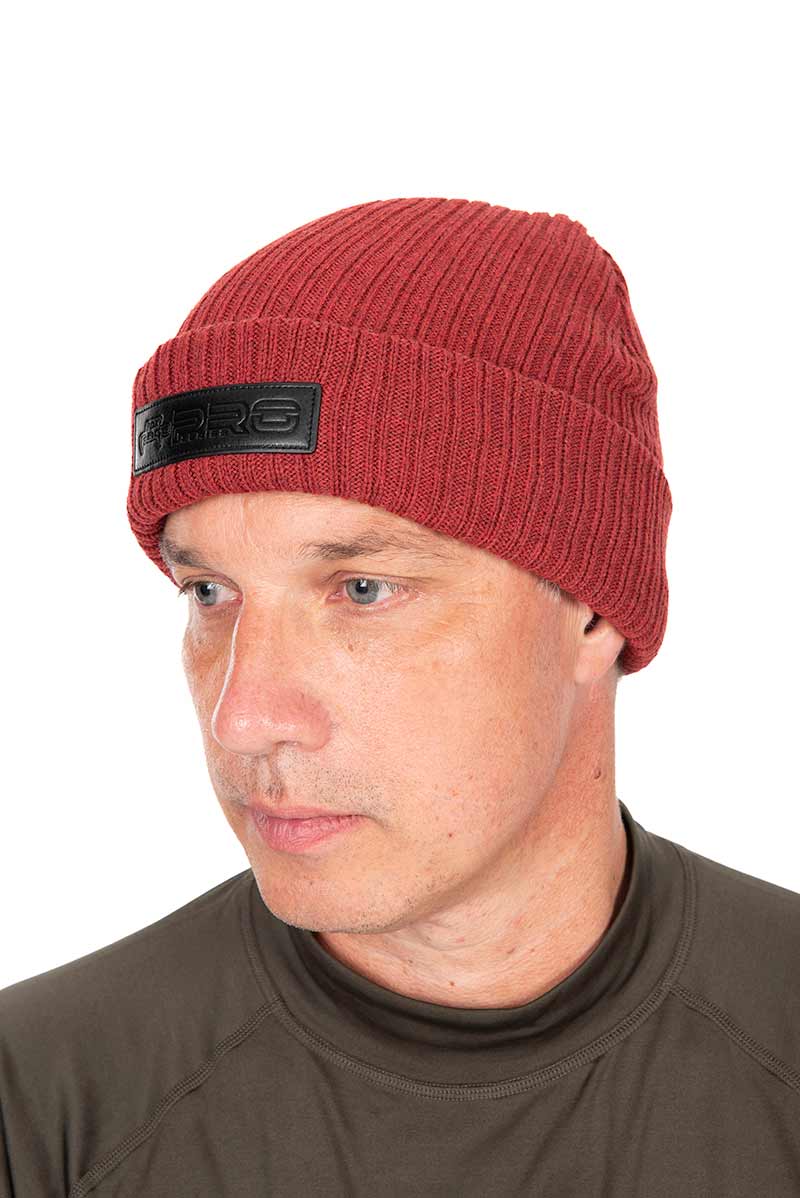 Fox Rage Pro Series Trawler Beanie