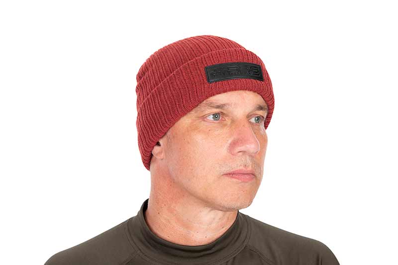 Fox Rage Pro Series Trawler Beanie