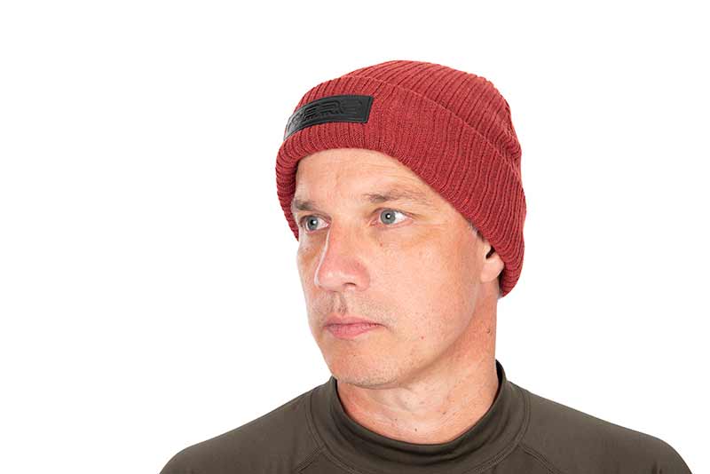 Fox Rage Pro Series Trawler Beanie