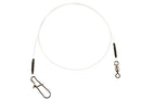 Fox Rage Fluorocarbon Leader 40cm 2pcs