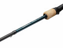 Abu Garcia ORRA Seatrout Spinning Rod