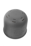 Preston Innovations Pole Kup Set