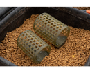 Preston Innovations ICS Bait Up Feeder