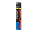 Preston Innovations Edge Pole Rig