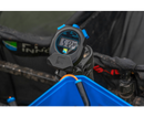 Preston Innovations Offbox Stopwatch