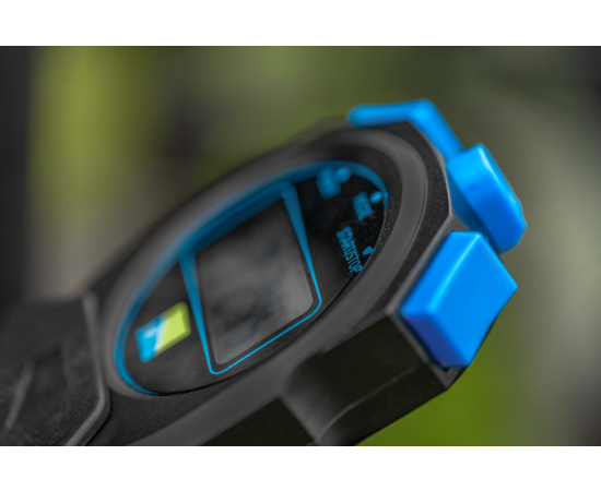 Preston Innovations Offbox Stopwatch